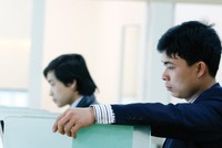 Sự kiện 99Kl99 link đăng nhập đáng chú ý ngày 14/9